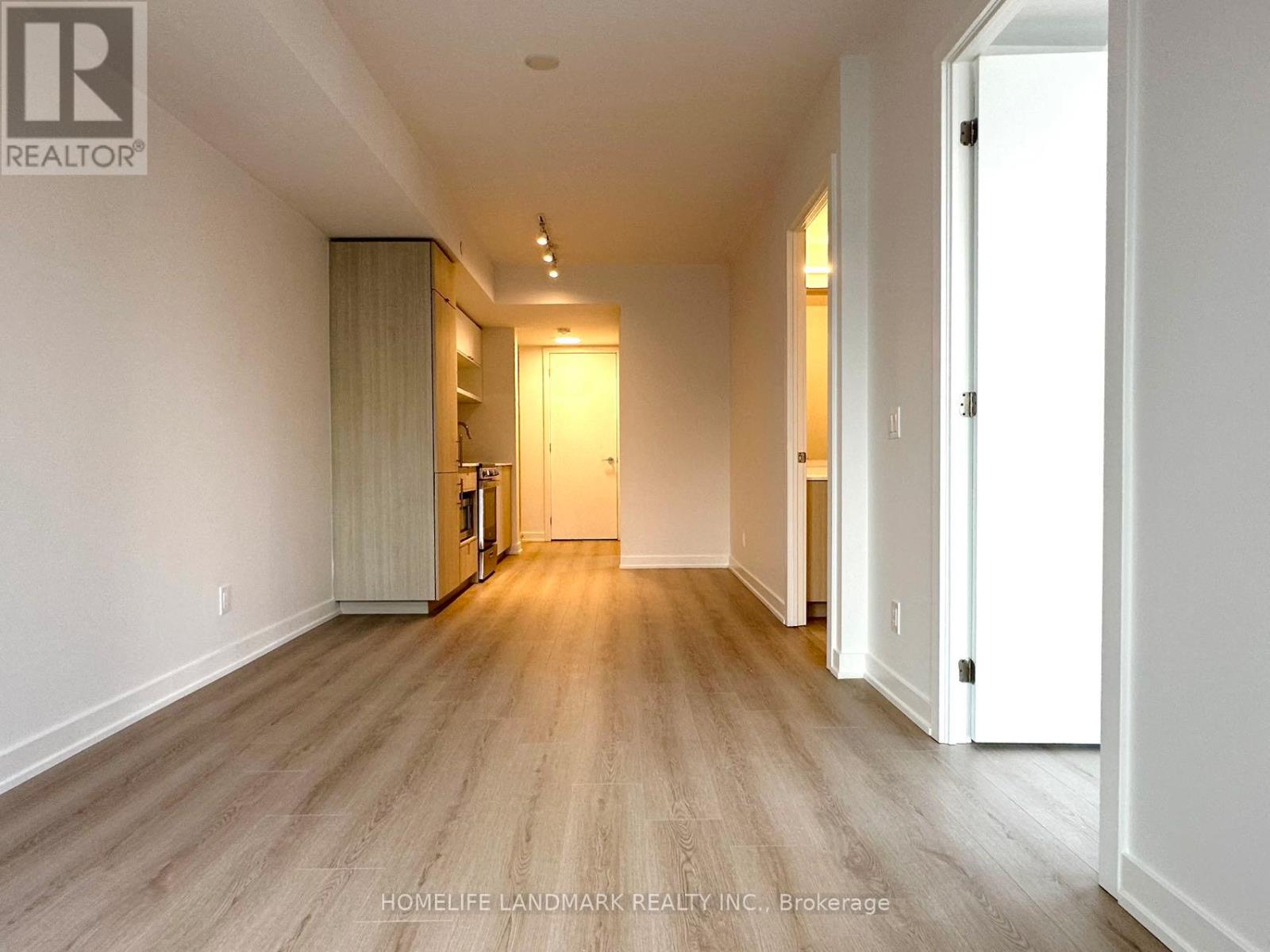 1506 - 100 Queen Street E, Toronto, Ontario M5C 1S6 - Photo 14 - C13140392