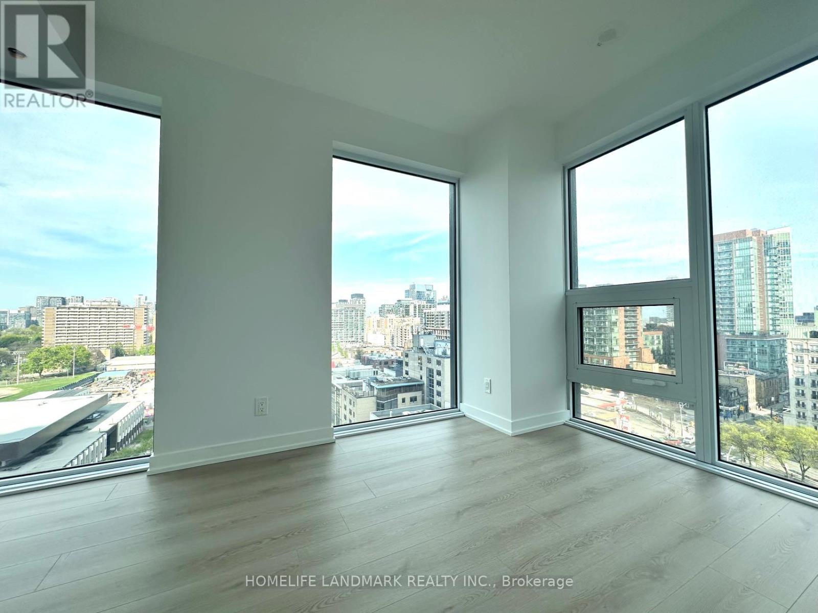 1506 - 100 Queen Street E, Toronto, Ontario M5C 1S6 - Photo 15 - C13140392