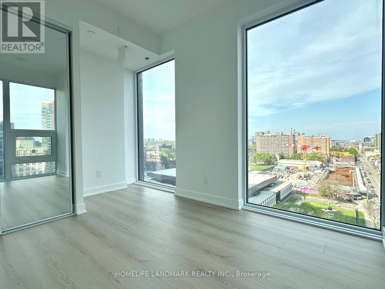 1506 - 100 Queen Street E, Toronto, Ontario M5C 1S6 - Photo 16 - C13140392