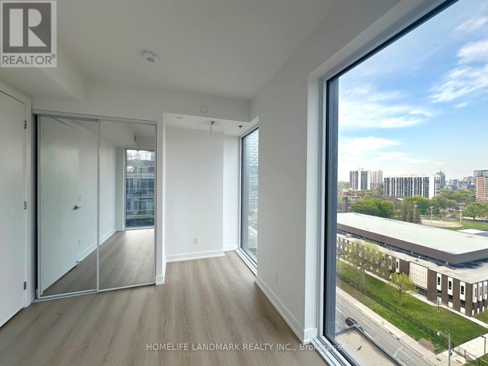 1506 - 100 Queen Street E, Toronto, Ontario M5C 1S6 - Photo 17 - C13140392