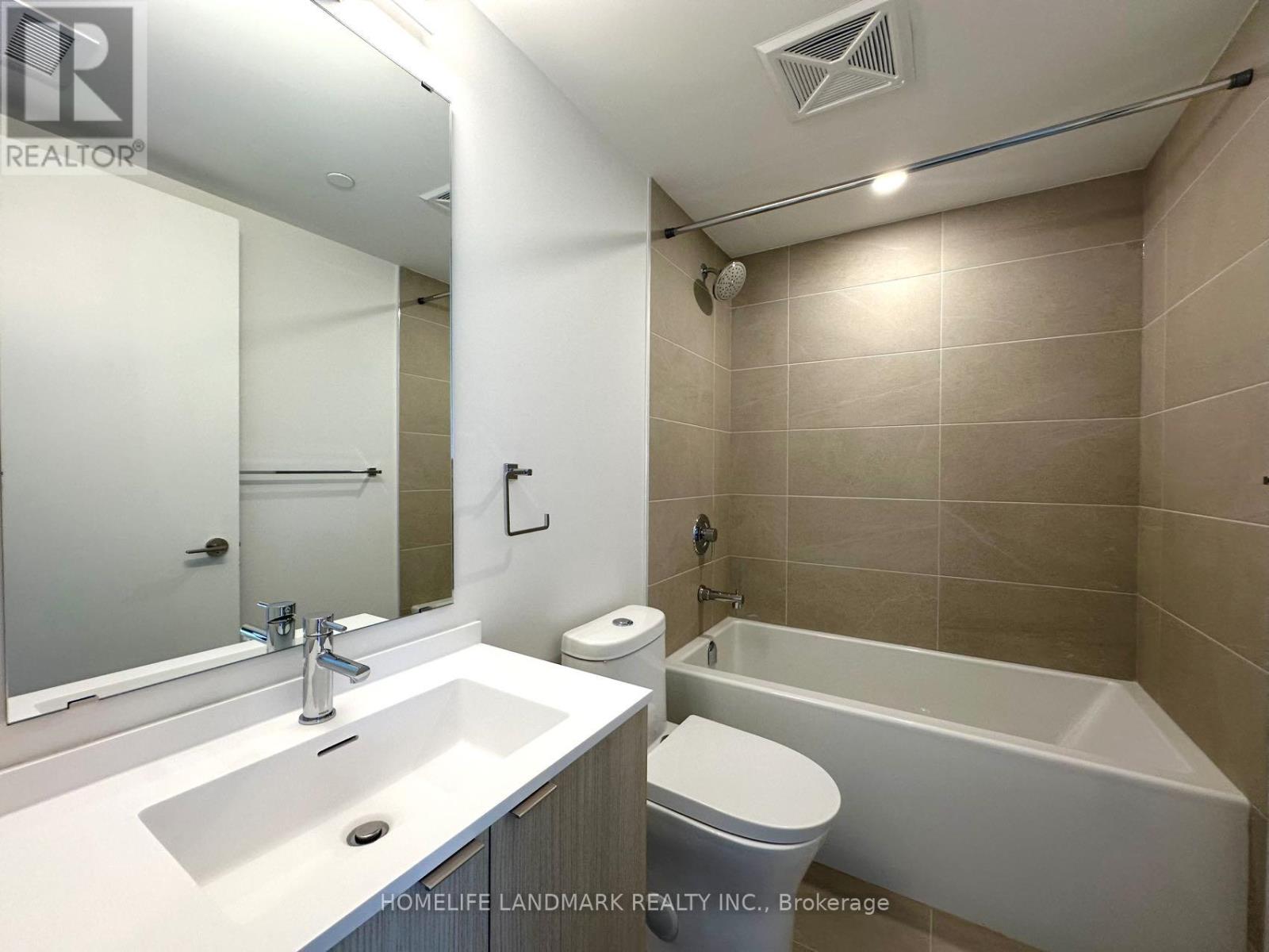 1506 - 100 Queen Street E, Toronto, Ontario M5C 1S6 - Photo 18 - C13140392