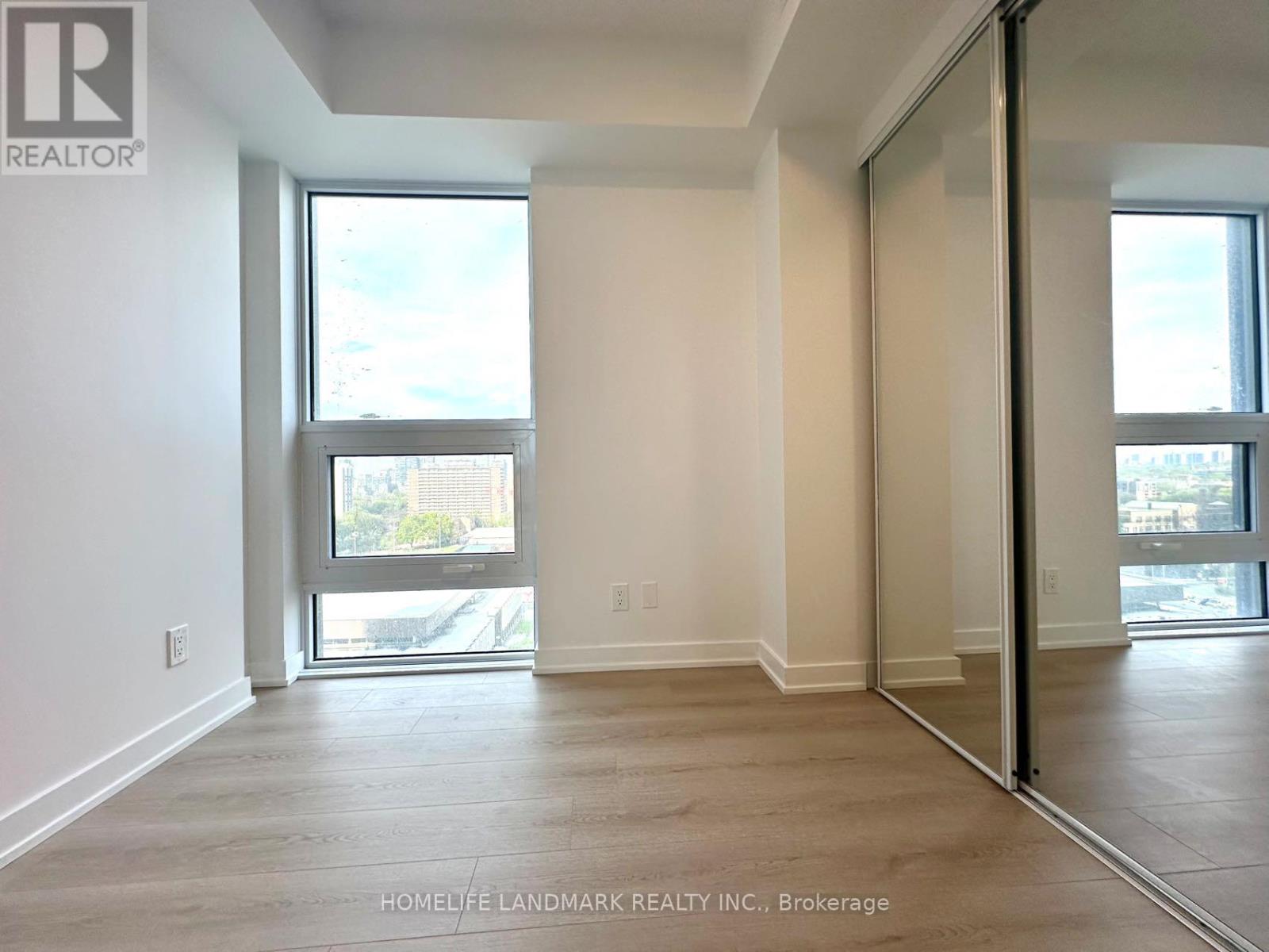 1506 - 100 Queen Street E, Toronto, Ontario M5C 1S6 - Photo 19 - C13140392