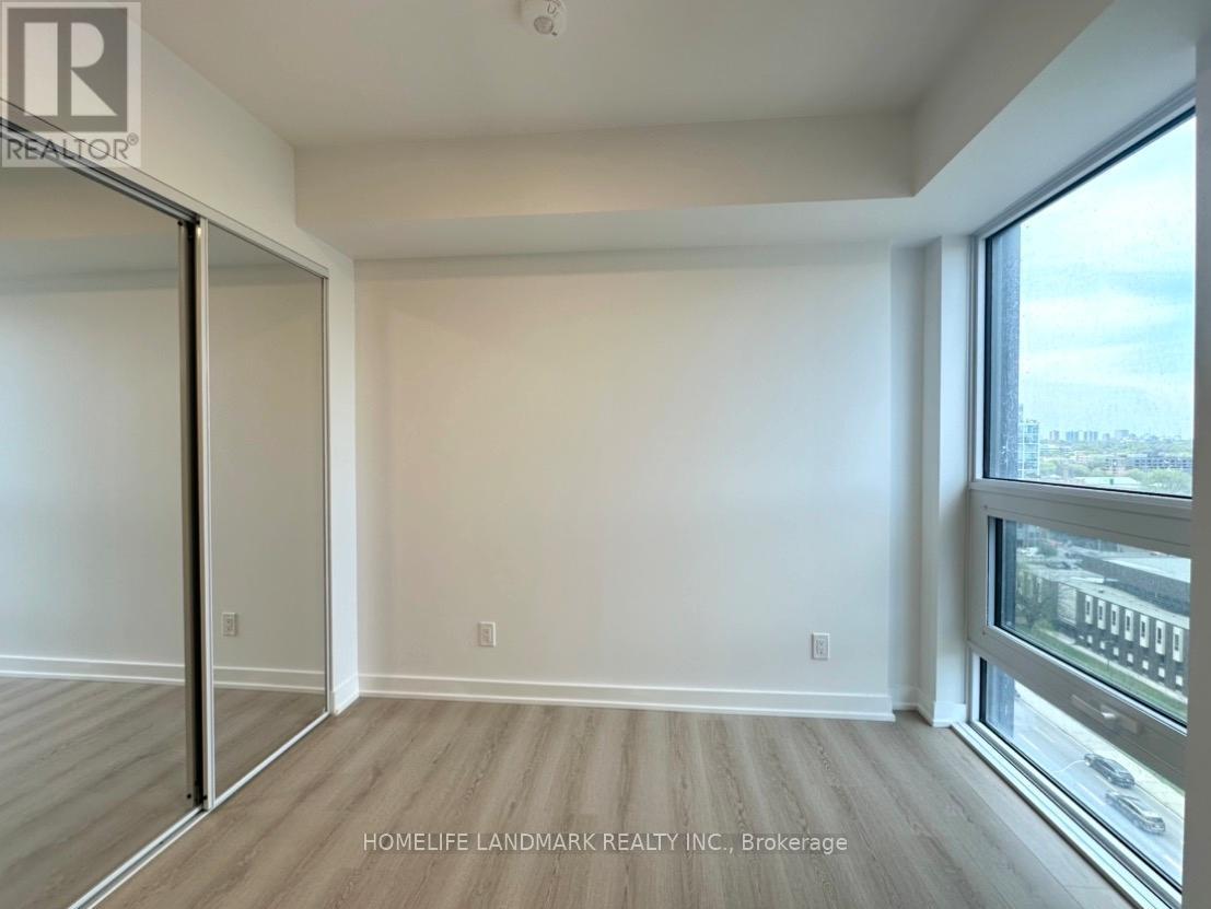 1506 - 100 Queen Street E, Toronto, Ontario M5C 1S6 - Photo 20 - C13140392