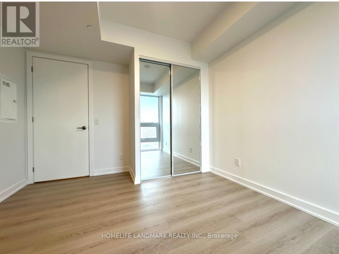 1506 - 100 Queen Street E, Toronto, Ontario M5C 1S6 - Photo 21 - C13140392