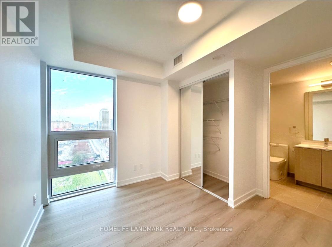 1506 - 100 Queen Street E, Toronto, Ontario M5C 1S6 - Photo 22 - C13140392