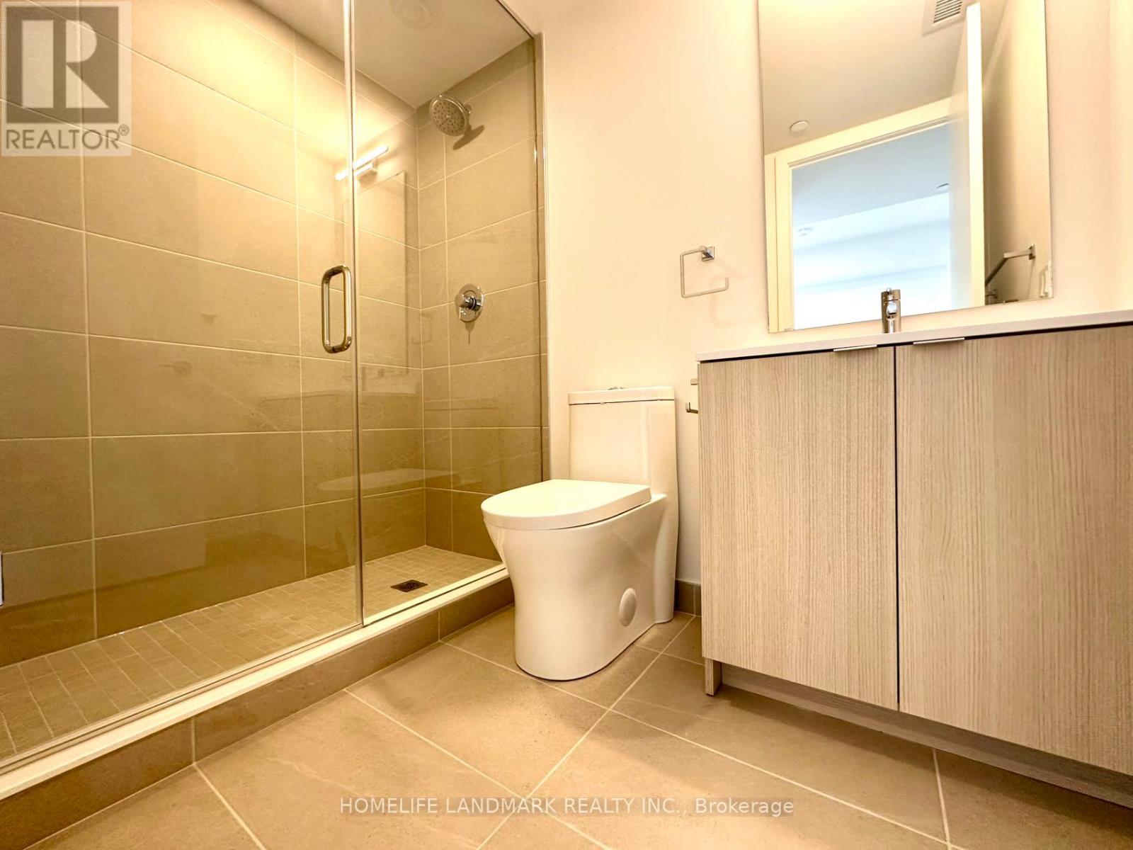 1506 - 100 Queen Street E, Toronto, Ontario M5C 1S6 - Photo 23 - C13140392