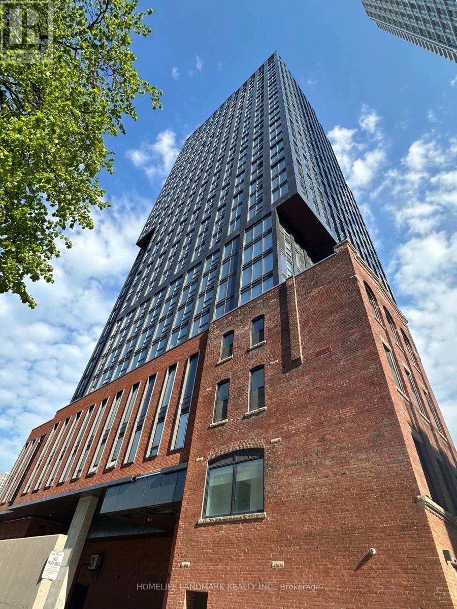 1506 - 100 Queen Street E, Toronto, Ontario M5C 1S6 - Photo 26 - C13140392