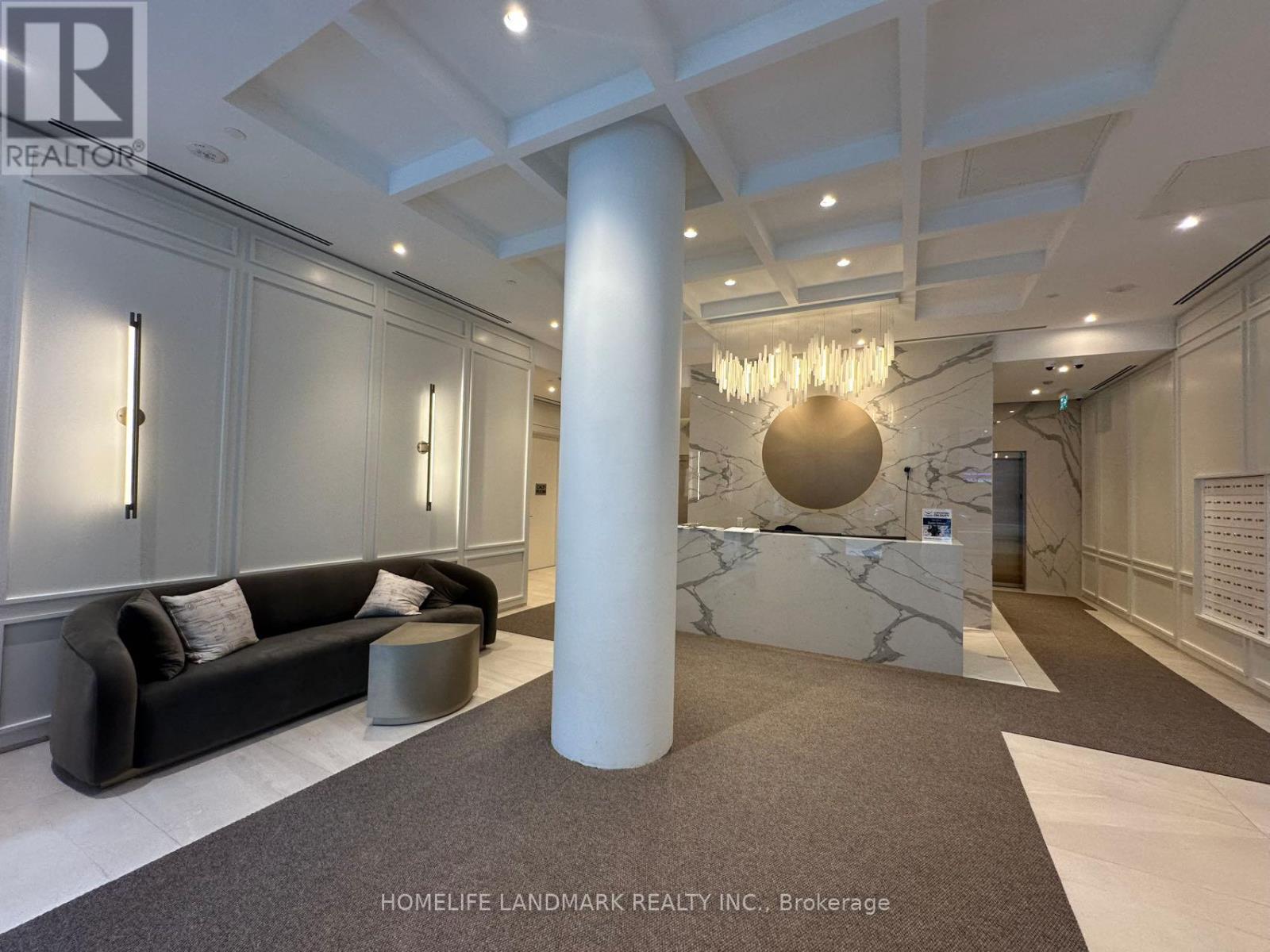 1506 - 100 Queen Street E, Toronto, Ontario M5C 1S6 - Photo 4 - C13140392