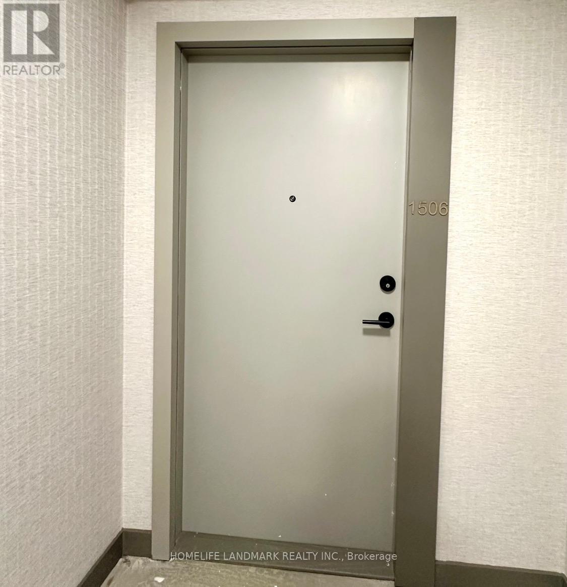 1506 - 100 Queen Street E, Toronto, Ontario M5C 1S6 - Photo 7 - C13140392