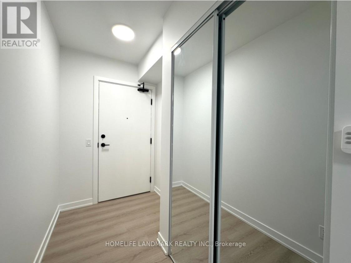 1506 - 100 Queen Street E, Toronto, Ontario M5C 1S6 - Photo 8 - C13140392