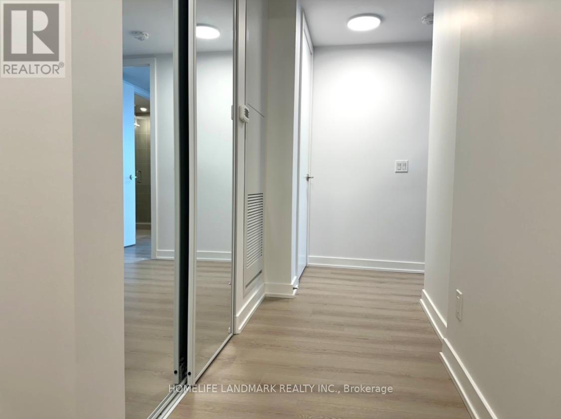 1506 - 100 Queen Street E, Toronto, Ontario M5C 1S6 - Photo 9 - C13140392