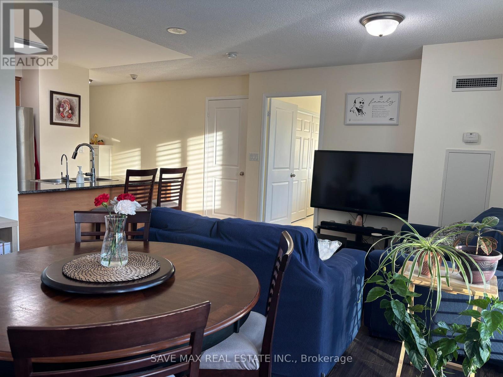 2j - 8 Rosebank Drive, Toronto, Ontario M1X 1V4 - Photo 10 - E13140400