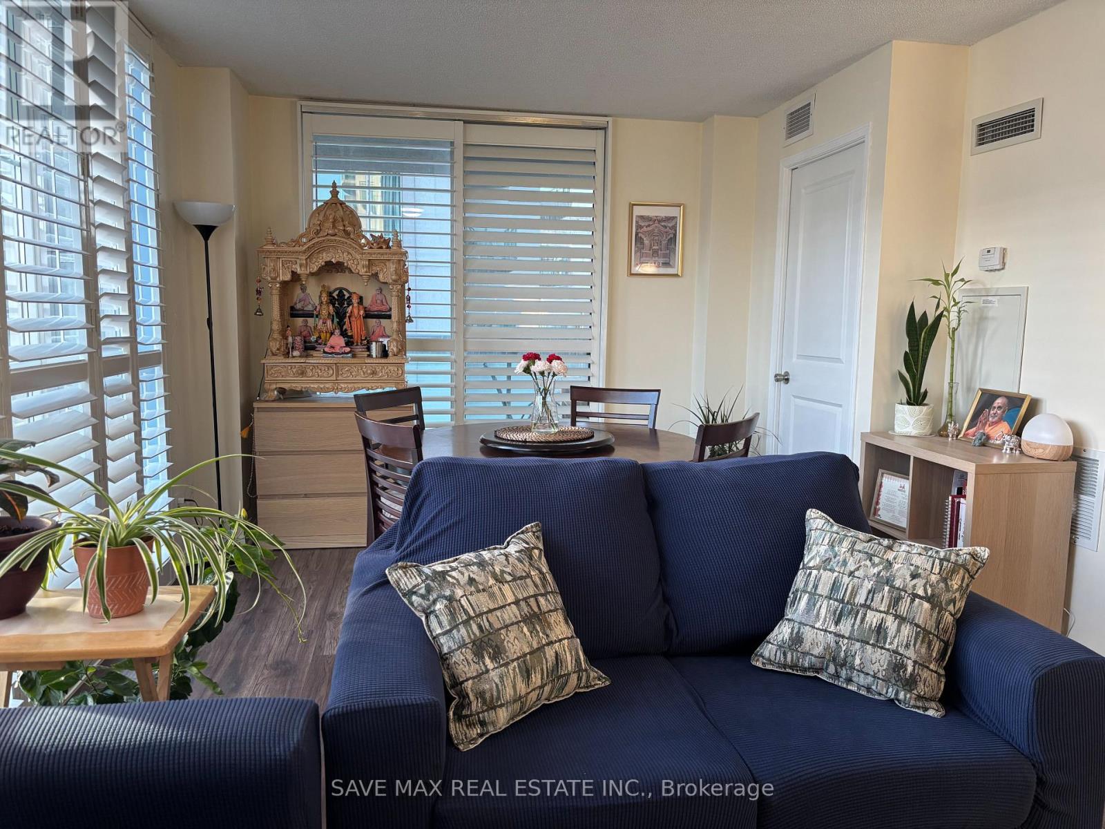 2j - 8 Rosebank Drive, Toronto, Ontario M1X 1V4 - Photo 11 - E13140400