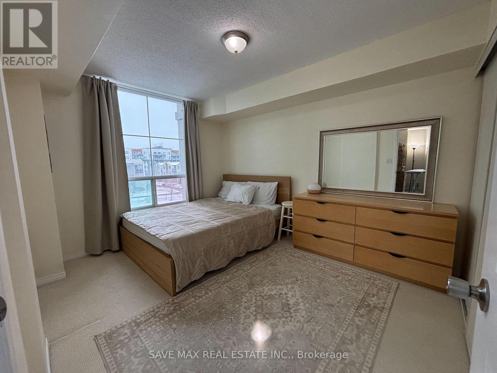 2j - 8 Rosebank Drive, Toronto, Ontario M1X 1V4 - Photo 15 - E13140400