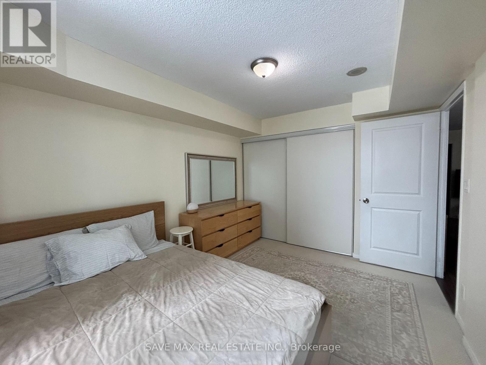 2j - 8 Rosebank Drive, Toronto, Ontario M1X 1V4 - Photo 16 - E13140400