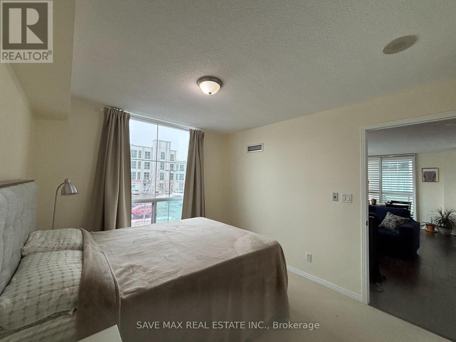 2j - 8 Rosebank Drive, Toronto, Ontario M1X 1V4 - Photo 17 - E13140400