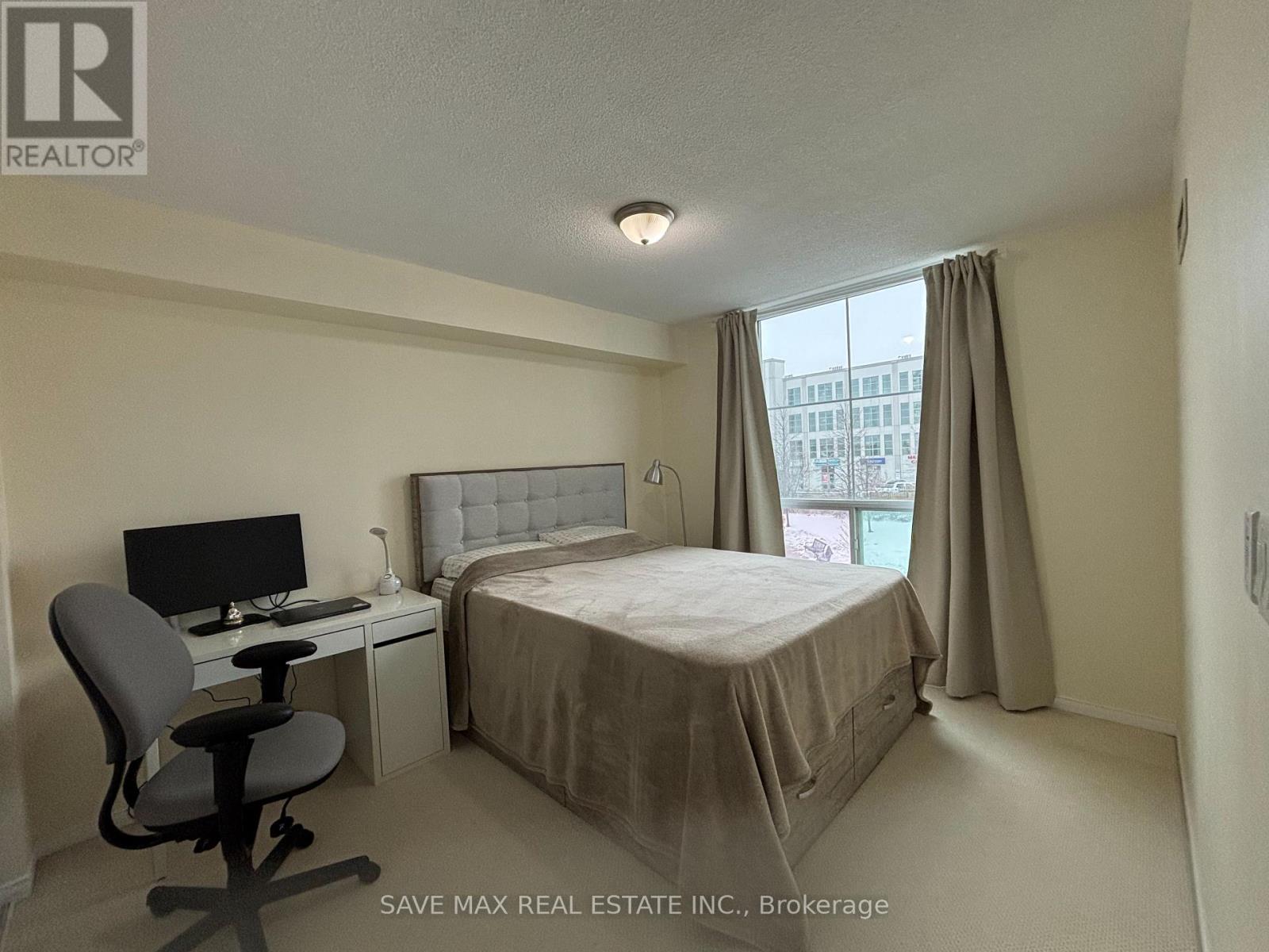 2j - 8 Rosebank Drive, Toronto, Ontario M1X 1V4 - Photo 18 - E13140400
