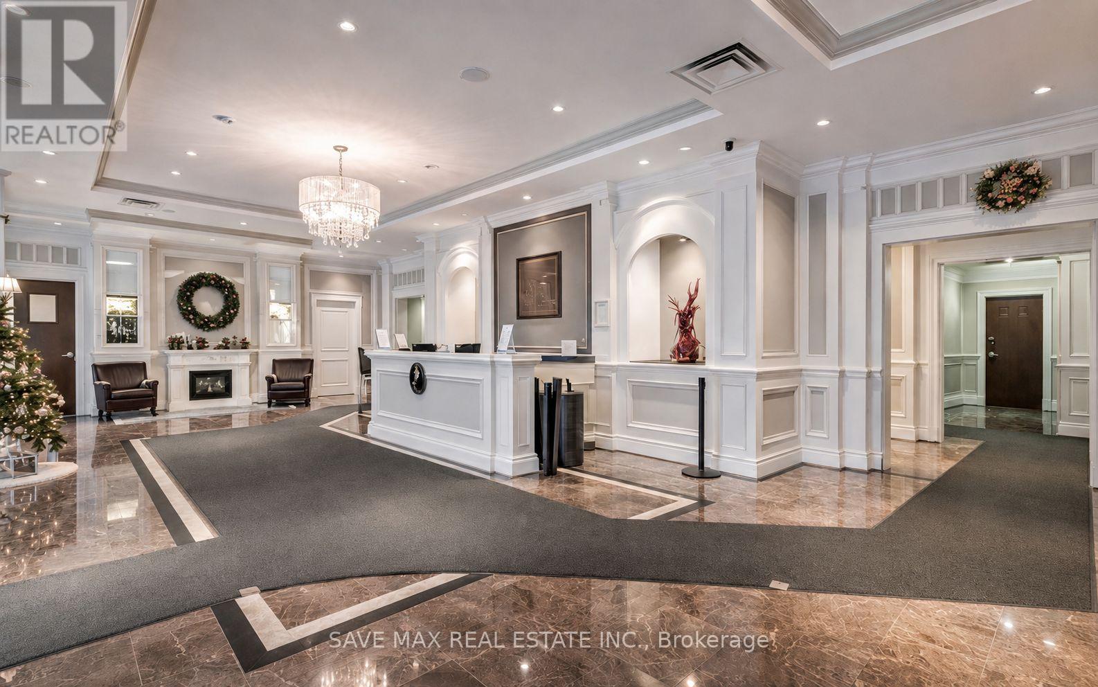 2j - 8 Rosebank Drive, Toronto, Ontario M1X 1V4 - Photo 2 - E13140400