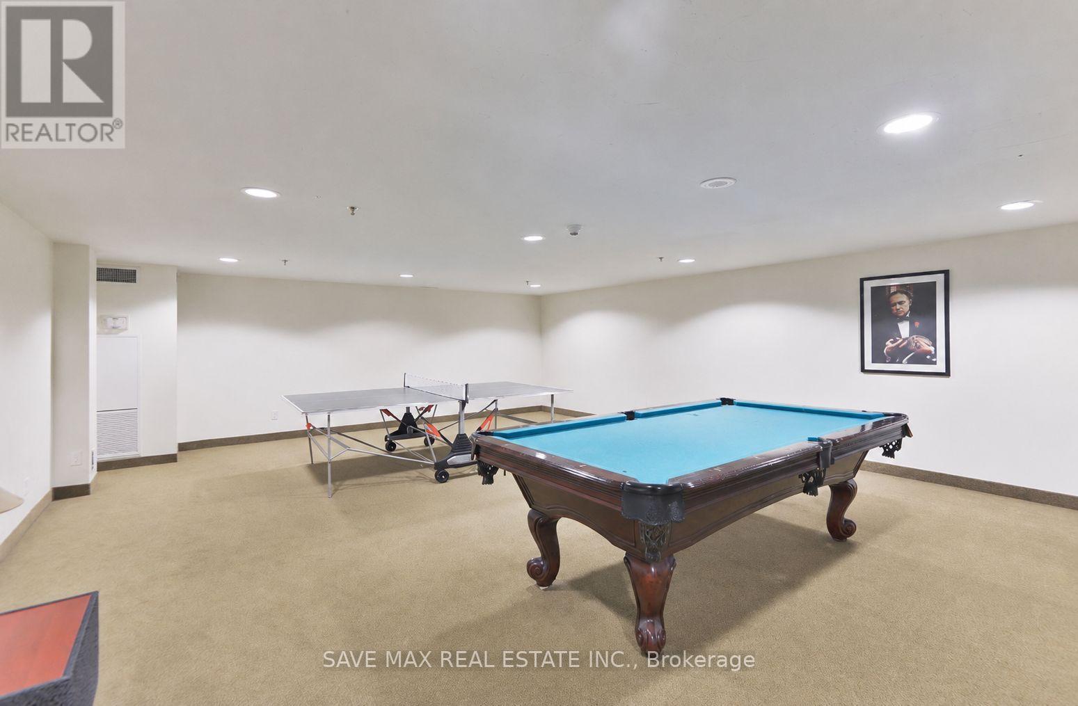 2j - 8 Rosebank Drive, Toronto, Ontario M1X 1V4 - Photo 21 - E13140400