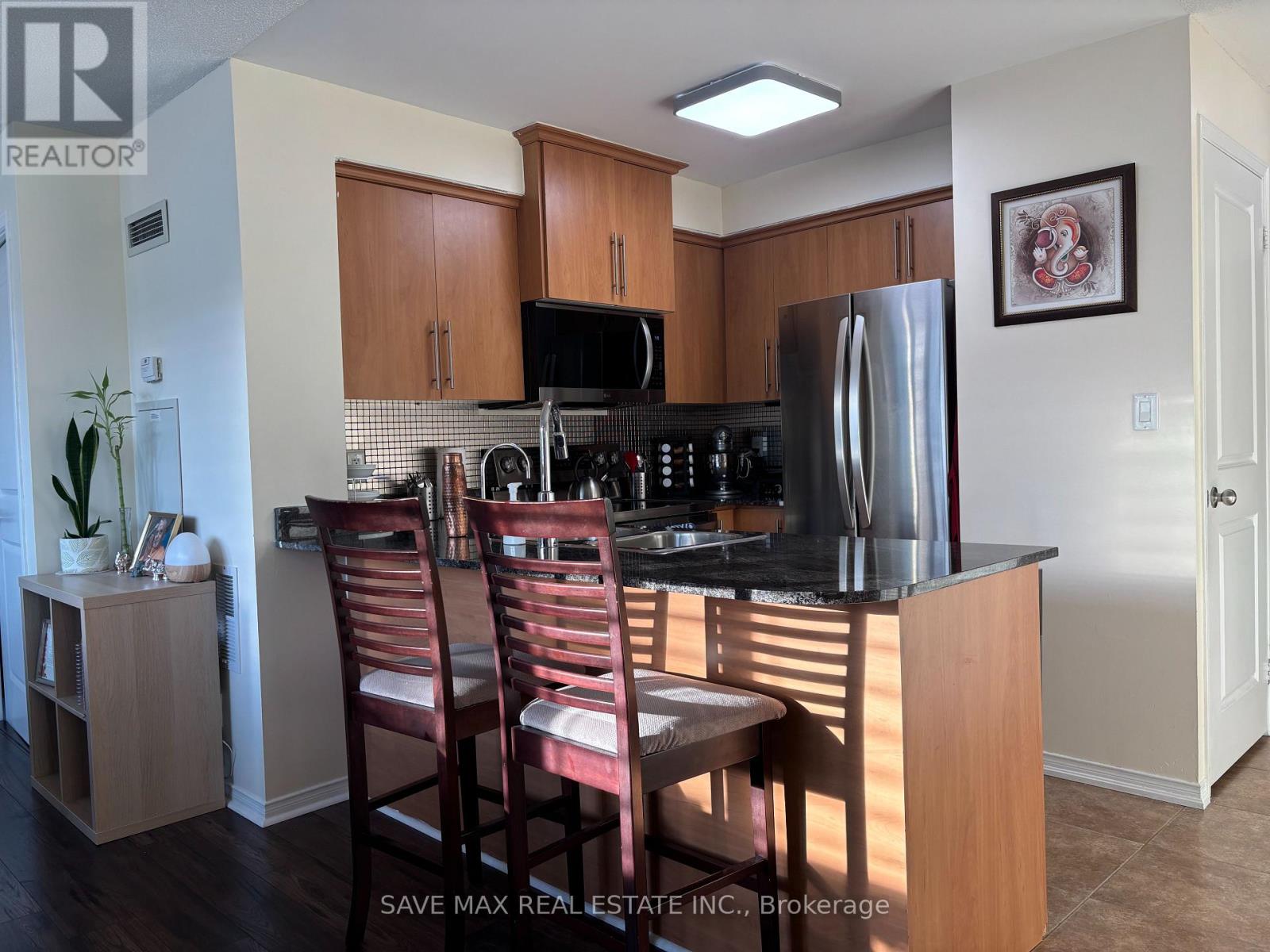 2j - 8 Rosebank Drive, Toronto, Ontario M1X 1V4 - Photo 5 - E13140400