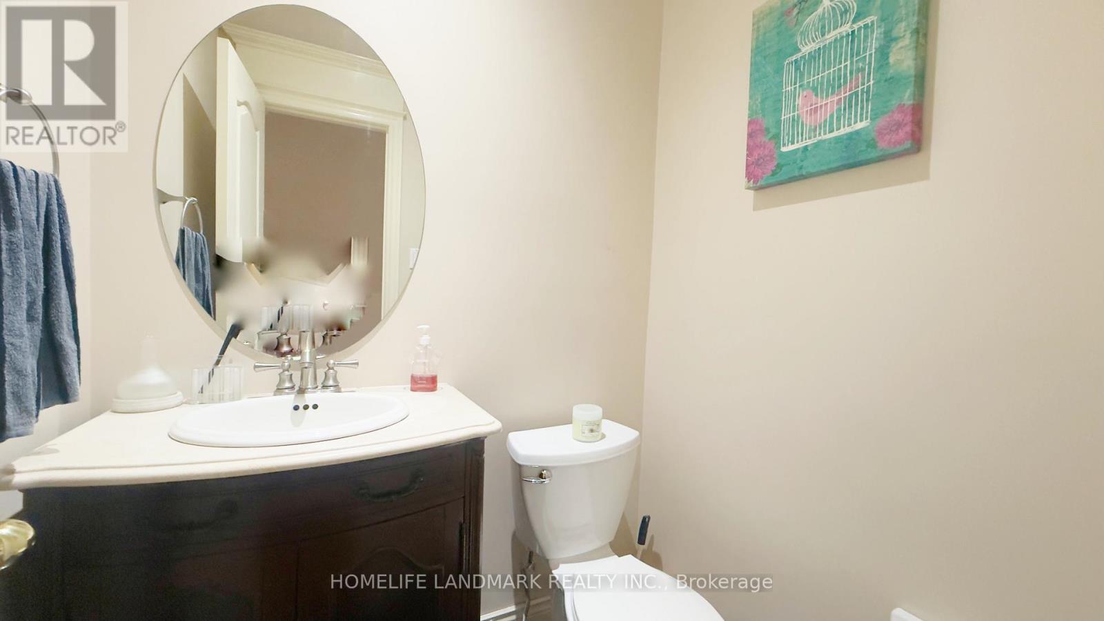 136 Worth Boulevard, Vaughan, Ontario  L4J 7V5 - Photo 11 - N13140402