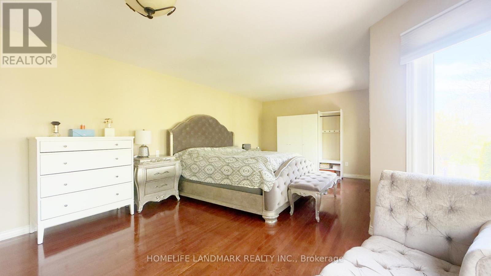 136 Worth Boulevard, Vaughan, Ontario  L4J 7V5 - Photo 13 - N13140402