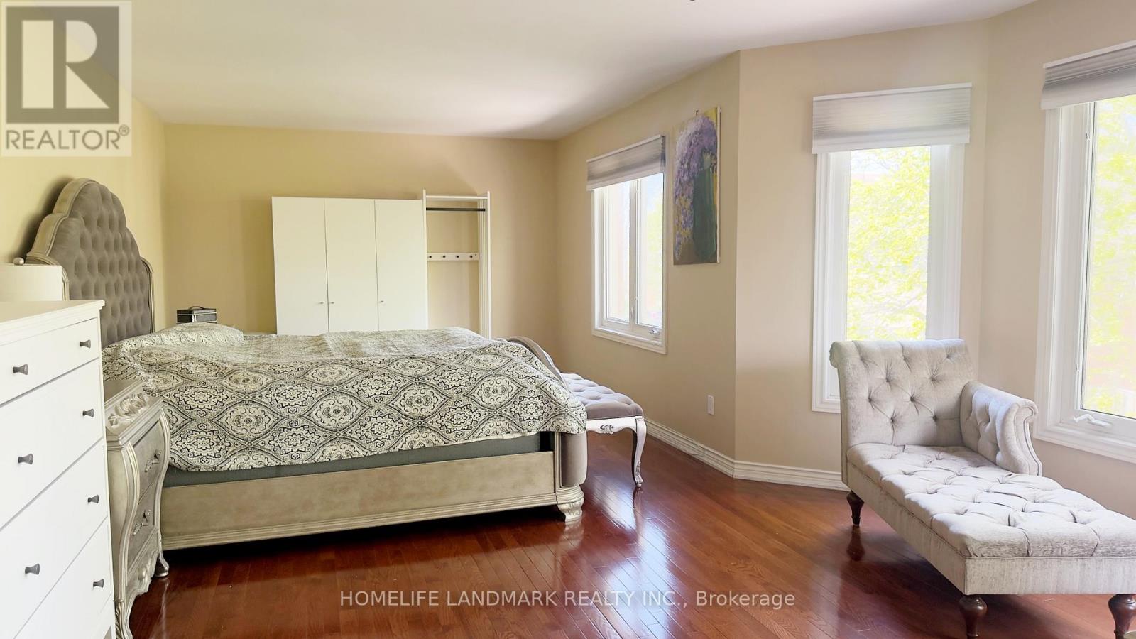 136 Worth Boulevard, Vaughan, Ontario  L4J 7V5 - Photo 14 - N13140402