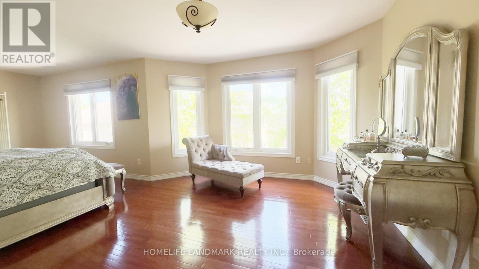 136 Worth Boulevard, Vaughan, Ontario  L4J 7V5 - Photo 15 - N13140402