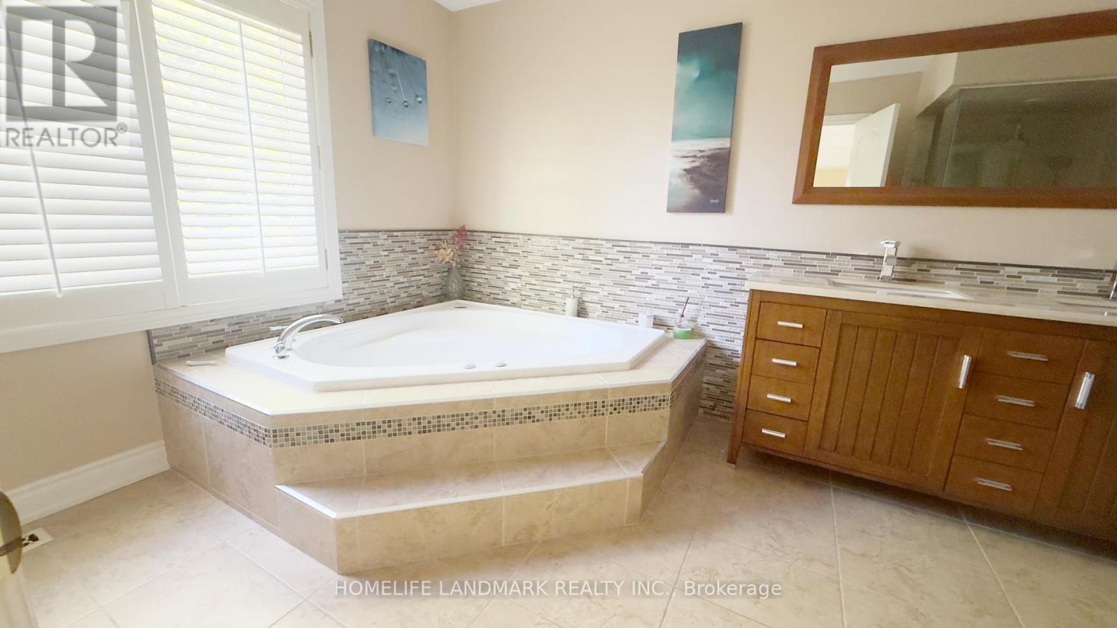 136 Worth Boulevard, Vaughan, Ontario  L4J 7V5 - Photo 17 - N13140402