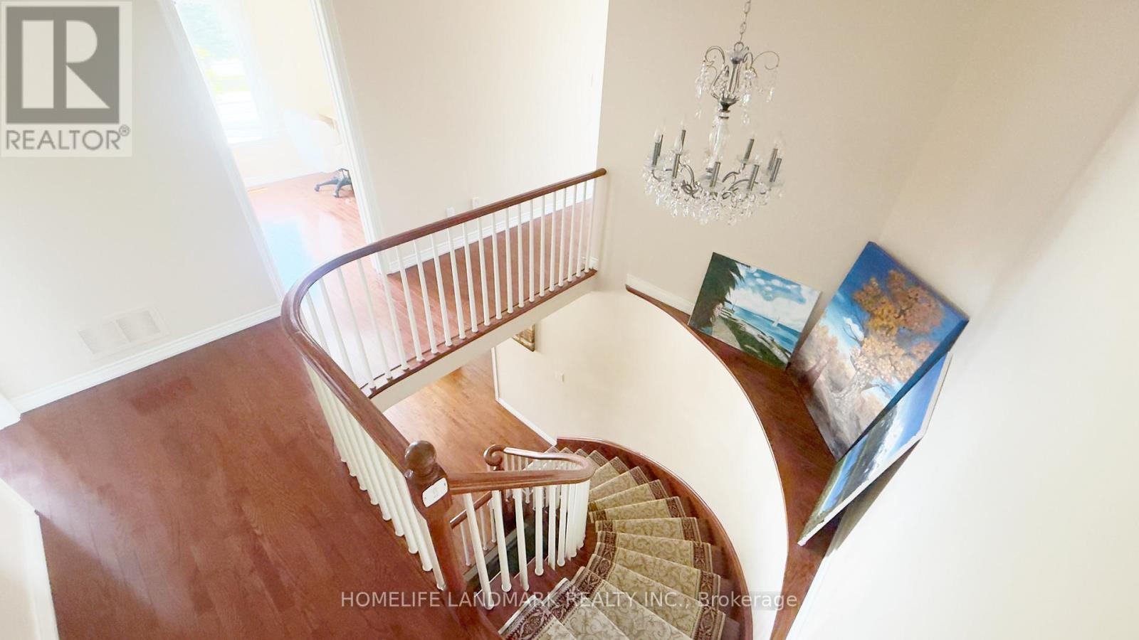 136 Worth Boulevard, Vaughan, Ontario  L4J 7V5 - Photo 18 - N13140402