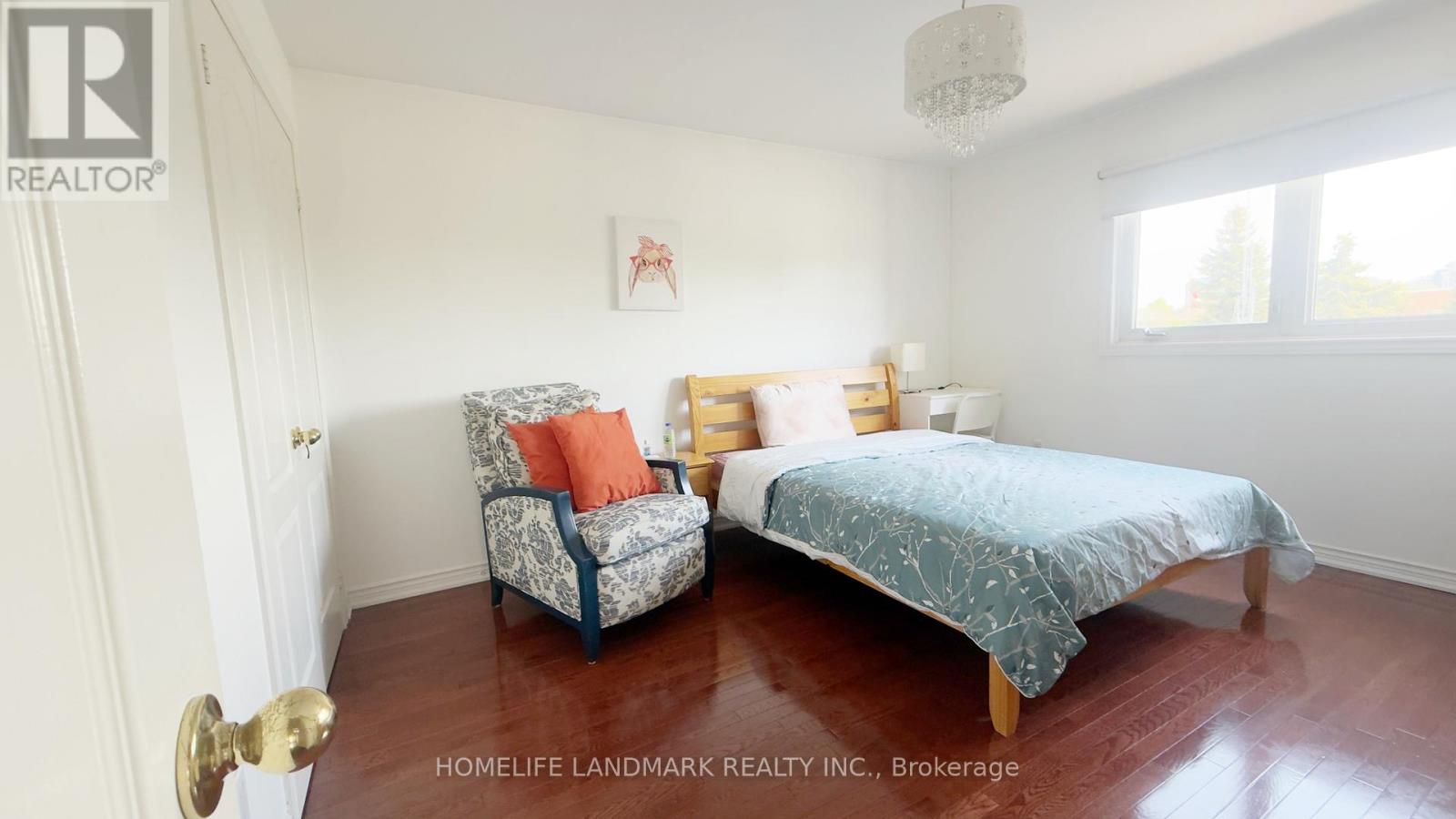136 Worth Boulevard, Vaughan, Ontario  L4J 7V5 - Photo 19 - N13140402