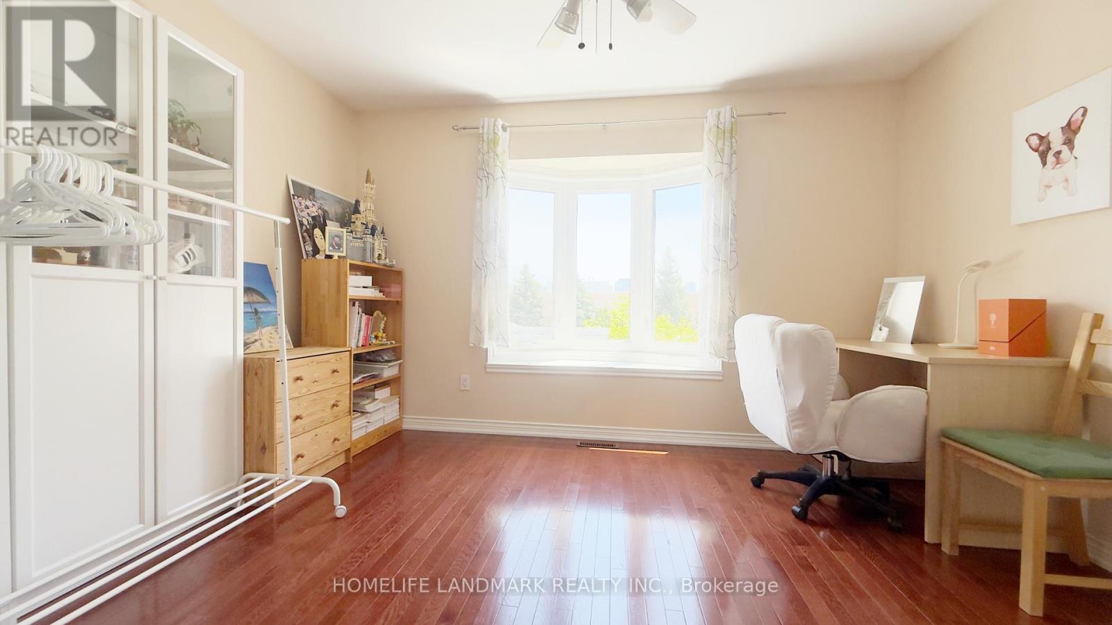 136 Worth Boulevard, Vaughan, Ontario  L4J 7V5 - Photo 20 - N13140402