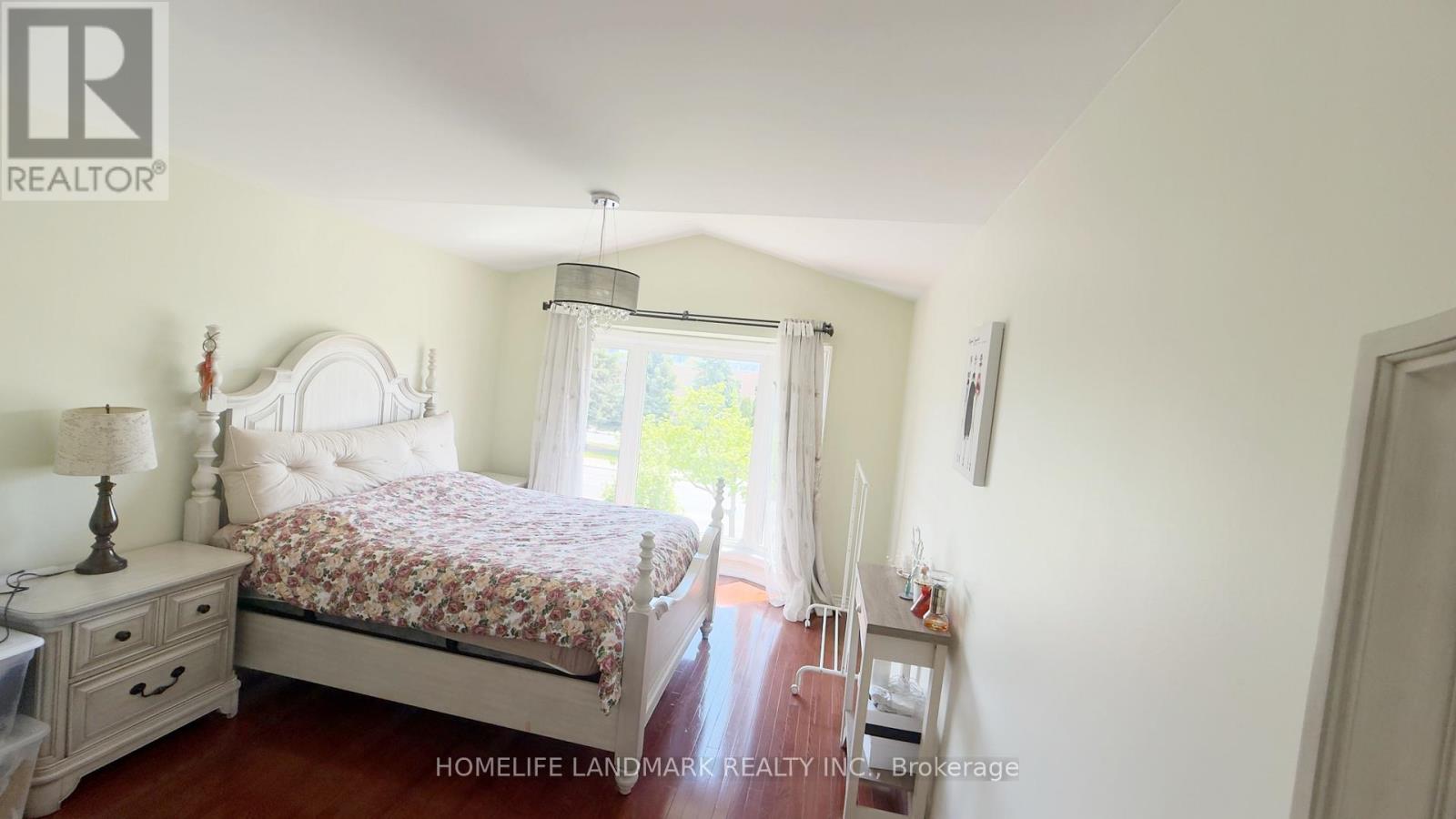 136 Worth Boulevard, Vaughan, Ontario  L4J 7V5 - Photo 21 - N13140402
