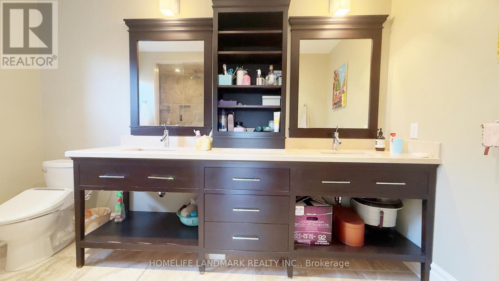 136 Worth Boulevard, Vaughan, Ontario  L4J 7V5 - Photo 22 - N13140402