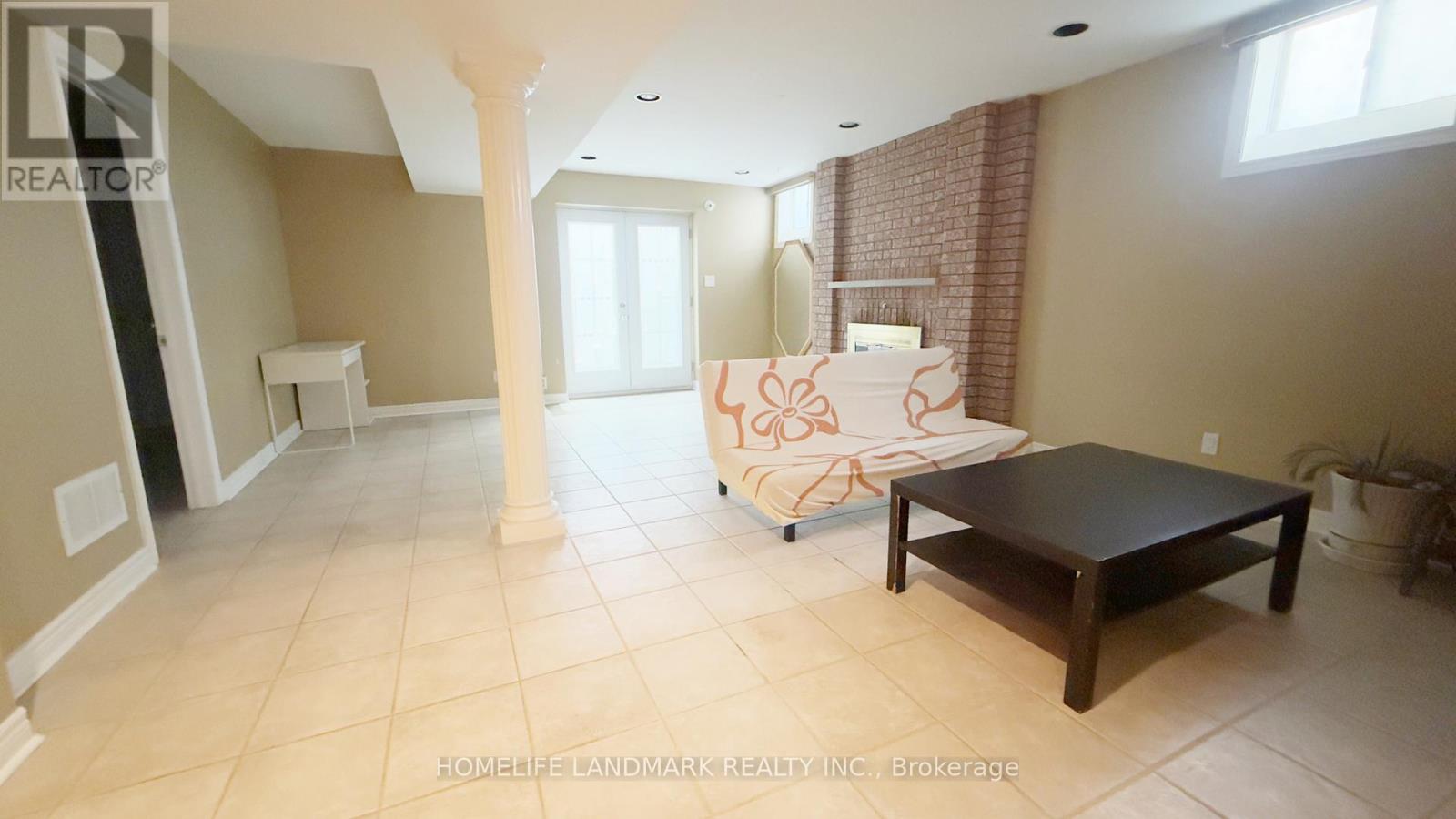 136 Worth Boulevard, Vaughan, Ontario  L4J 7V5 - Photo 23 - N13140402