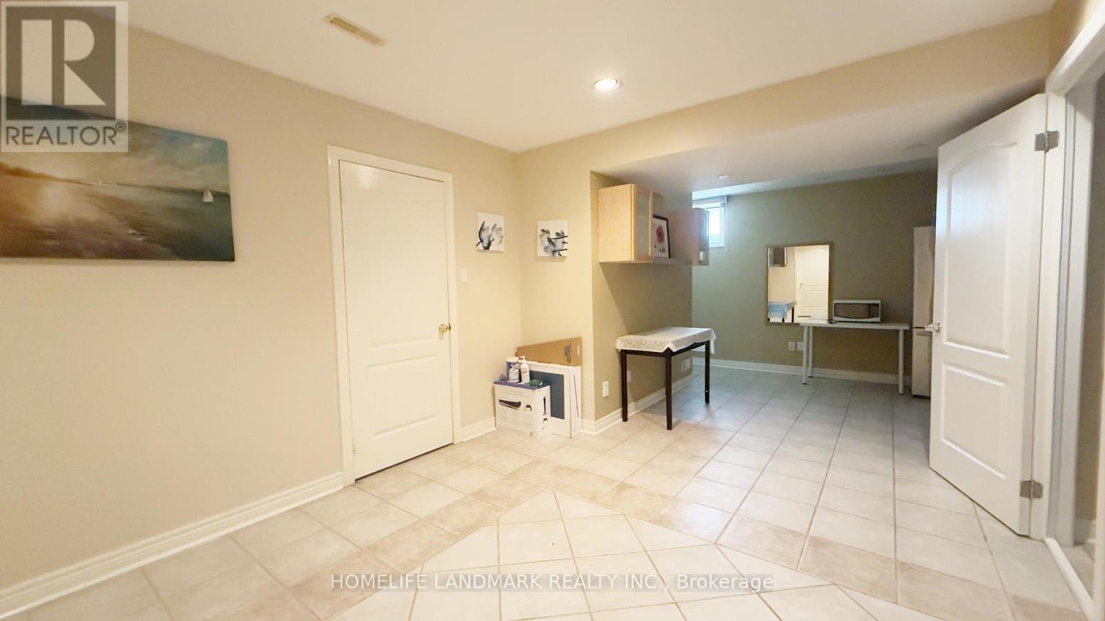 136 Worth Boulevard, Vaughan, Ontario  L4J 7V5 - Photo 24 - N13140402