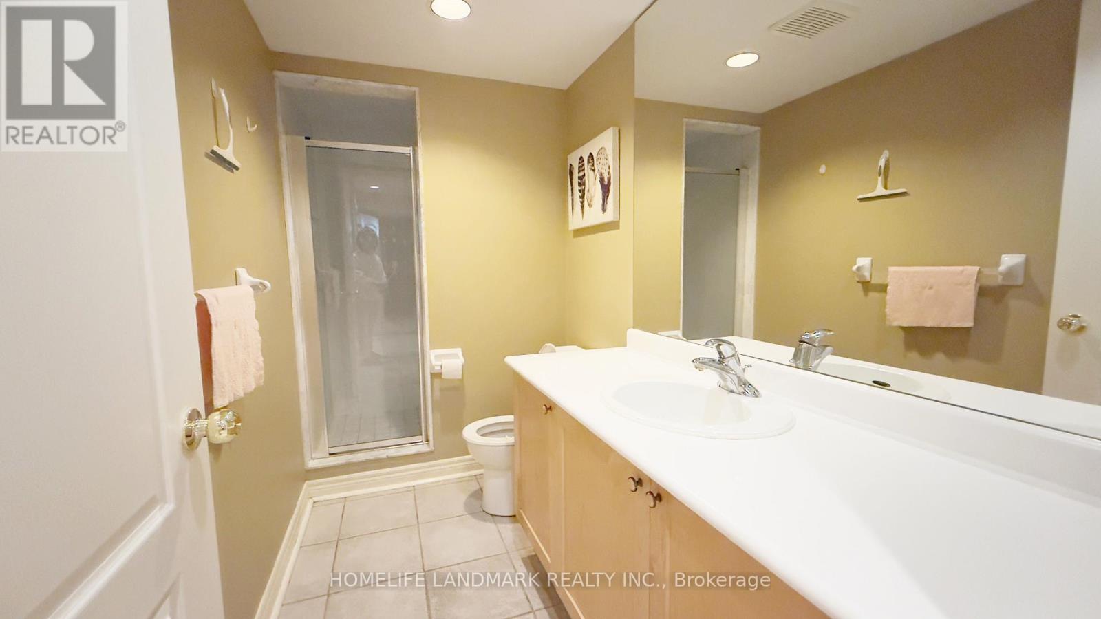136 Worth Boulevard, Vaughan, Ontario  L4J 7V5 - Photo 25 - N13140402