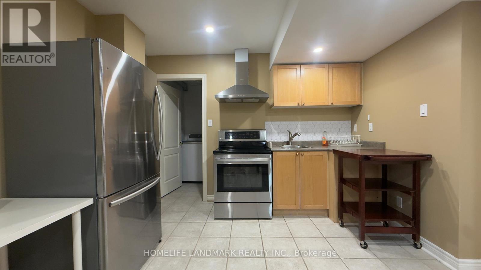 136 Worth Boulevard, Vaughan, Ontario  L4J 7V5 - Photo 26 - N13140402