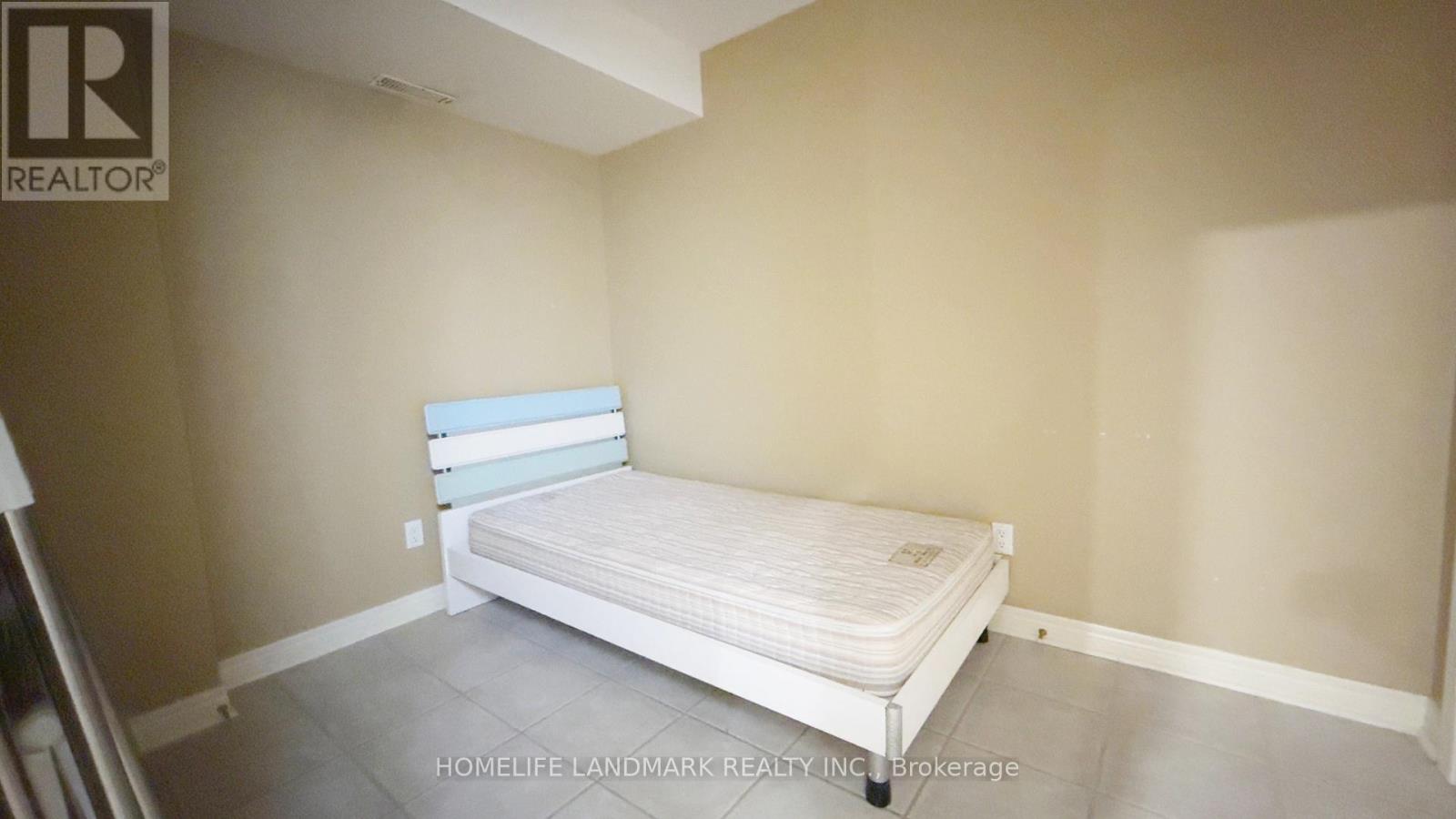 136 Worth Boulevard, Vaughan, Ontario  L4J 7V5 - Photo 27 - N13140402