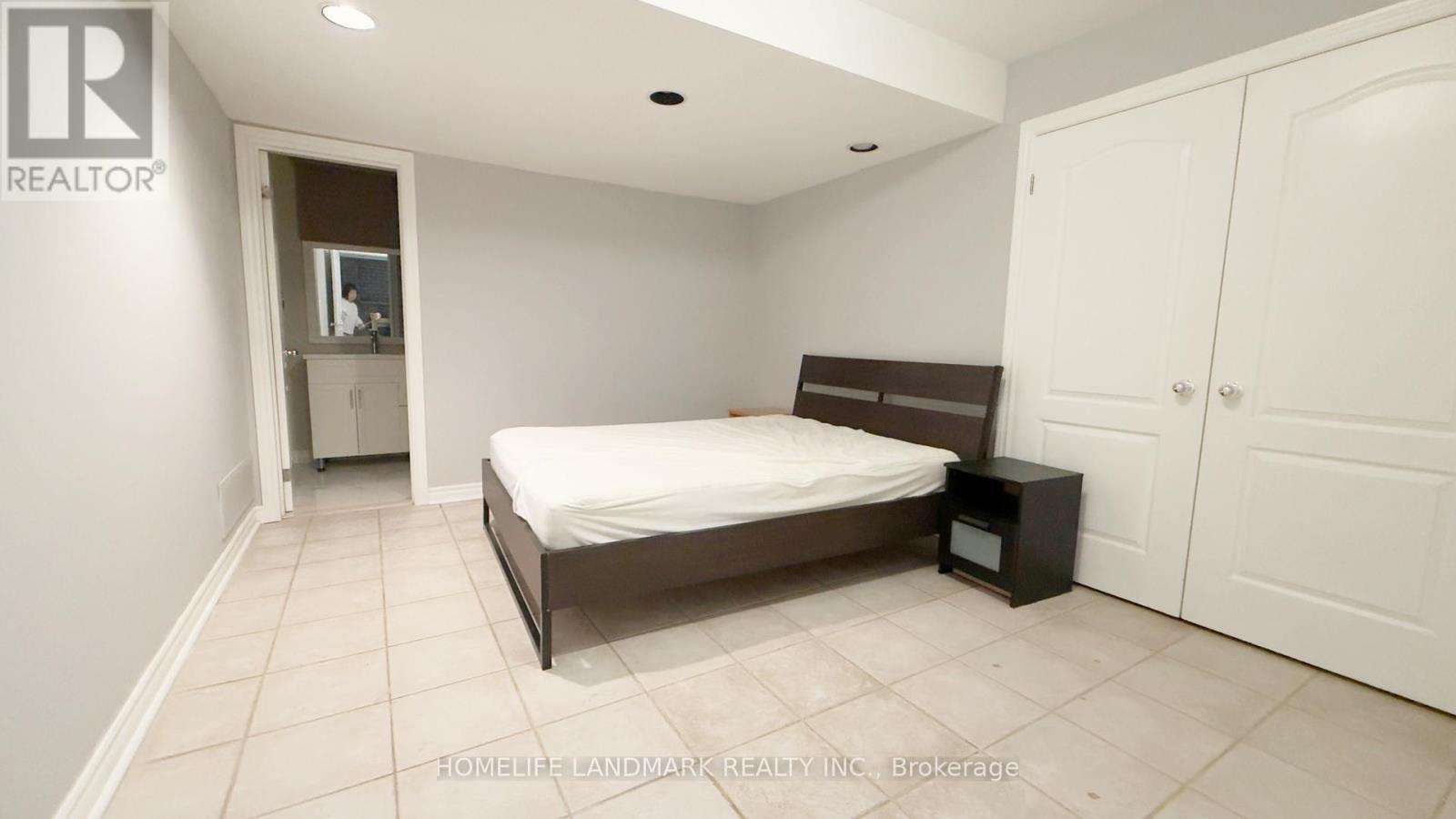136 Worth Boulevard, Vaughan, Ontario  L4J 7V5 - Photo 28 - N13140402