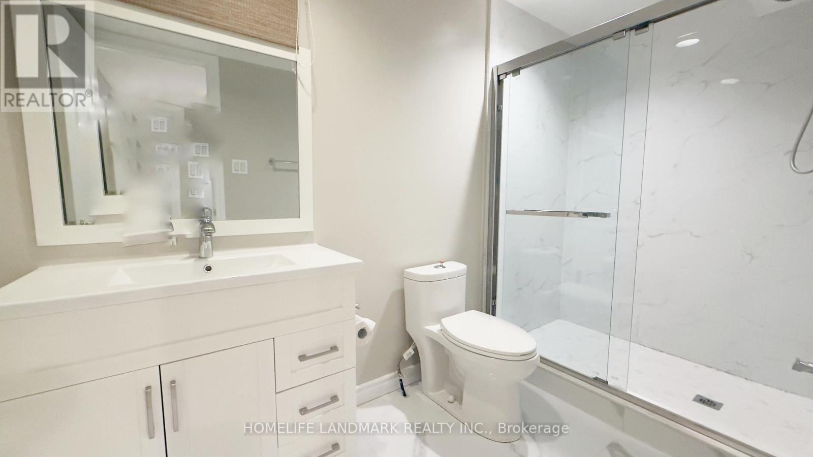 136 Worth Boulevard, Vaughan, Ontario  L4J 7V5 - Photo 29 - N13140402