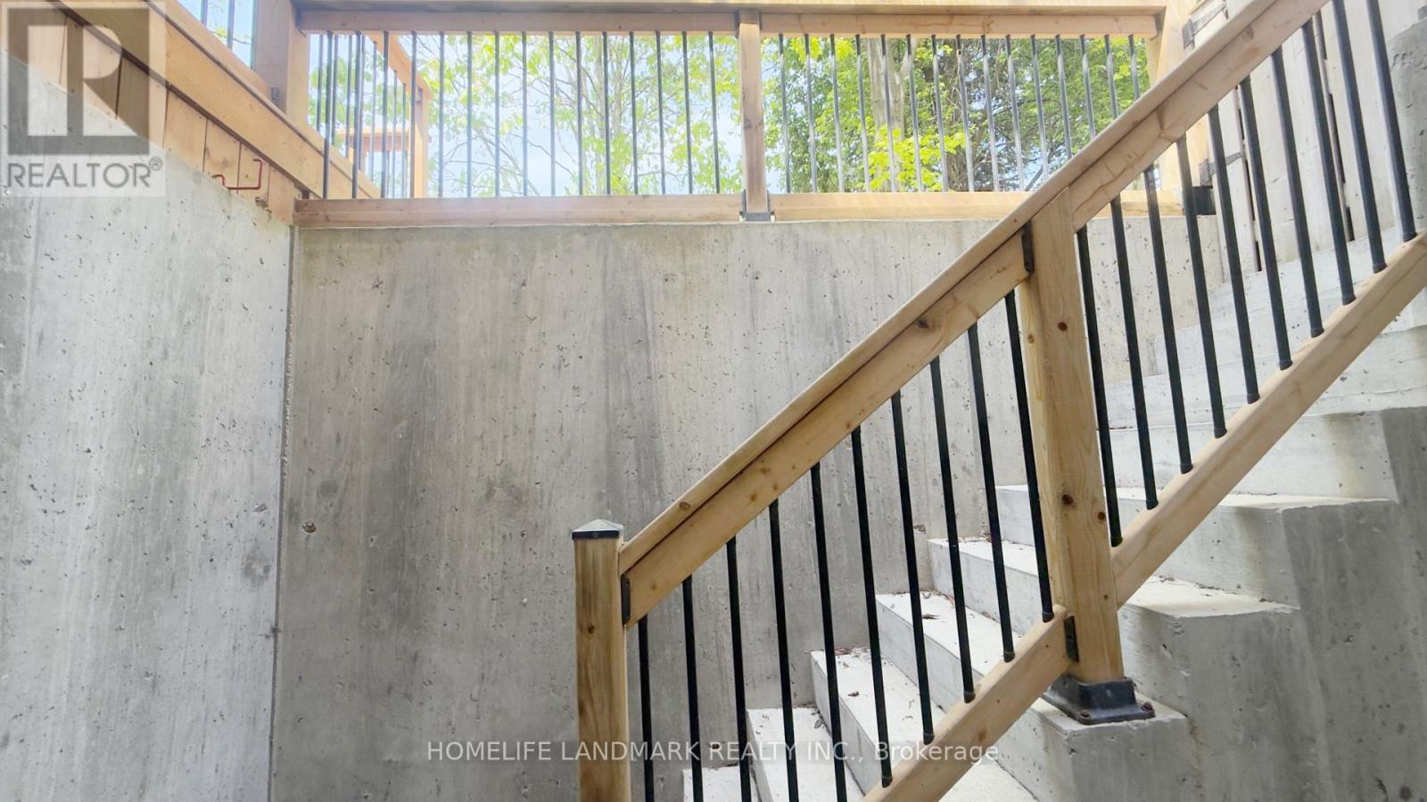136 Worth Boulevard, Vaughan, Ontario  L4J 7V5 - Photo 30 - N13140402
