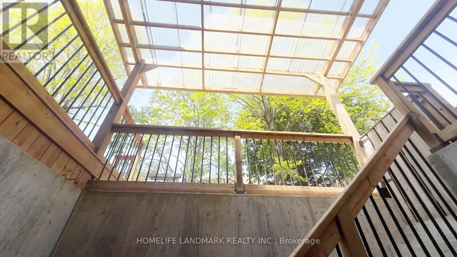 136 Worth Boulevard, Vaughan, Ontario  L4J 7V5 - Photo 31 - N13140402