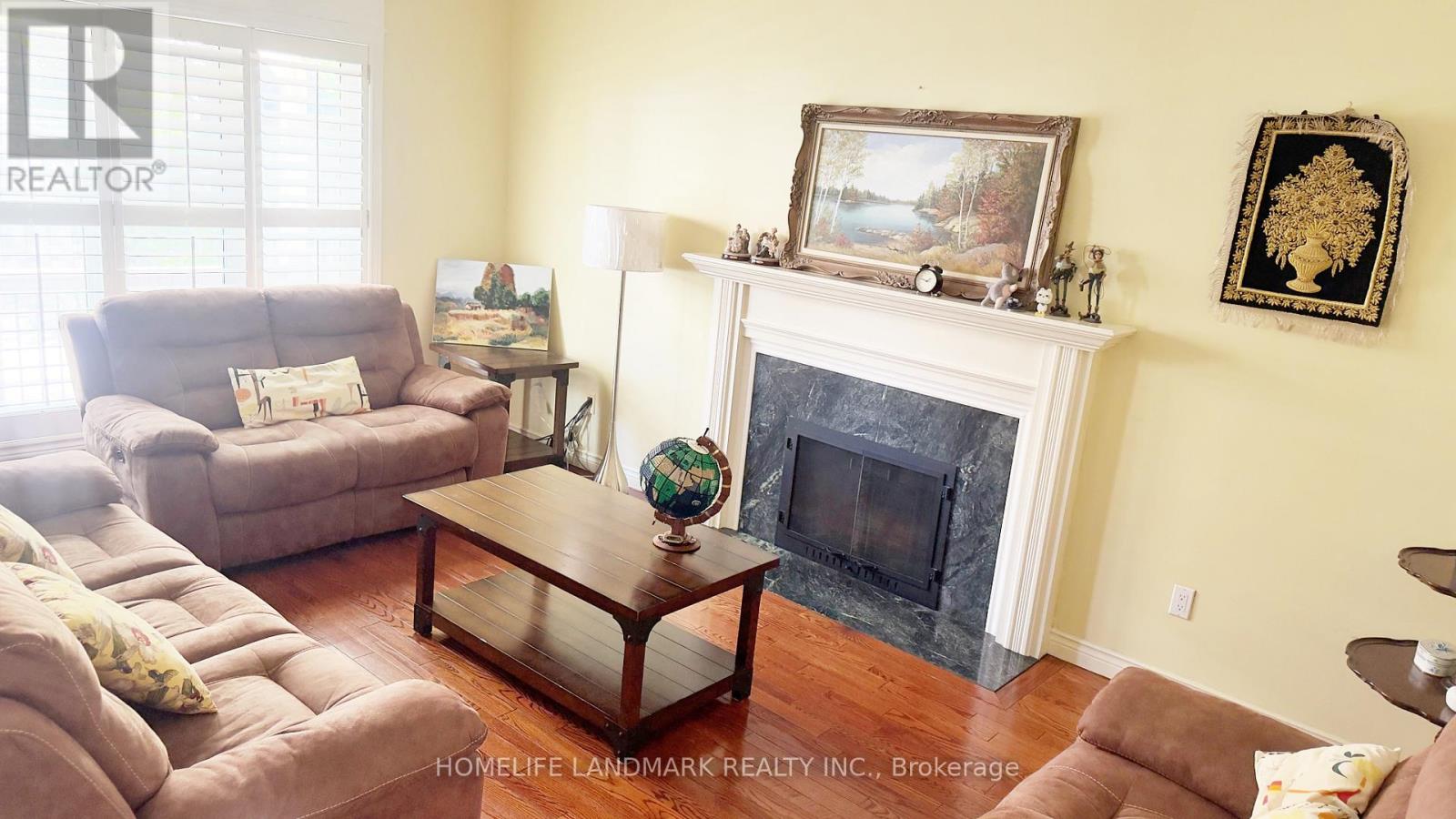 136 Worth Boulevard, Vaughan, Ontario  L4J 7V5 - Photo 7 - N13140402
