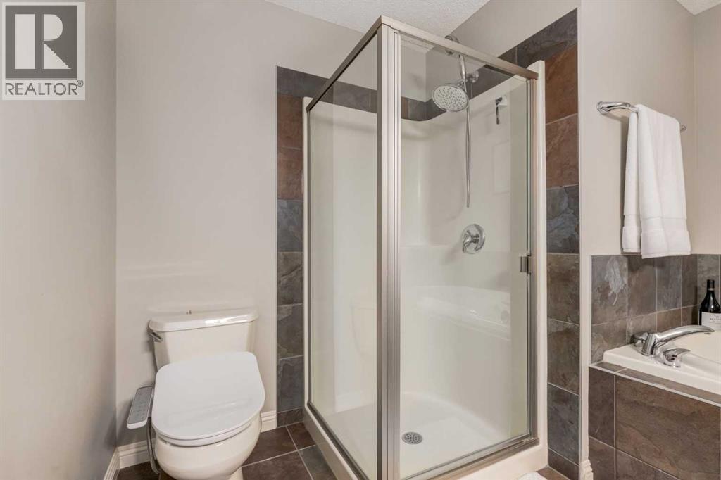 3117 Don Ethell Boulevard SW, Calgary, Alberta  T3E 7A9 - Photo 21 - A2310230
