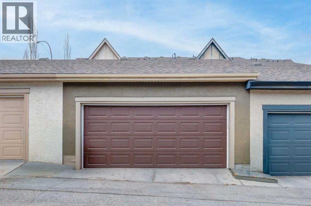 3117 Don Ethell Boulevard SW, Calgary, Alberta  T3E 7A9 - Photo 40 - A2310230