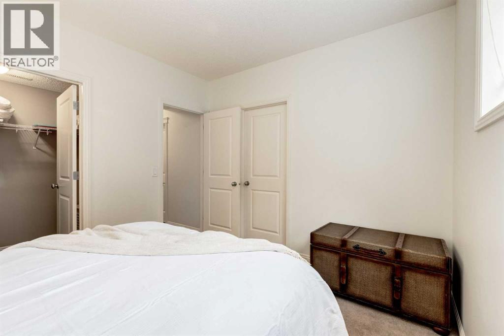 3117 Don Ethell Boulevard SW, Calgary, Alberta  T3E 7A9 - Photo 34 - A2310230