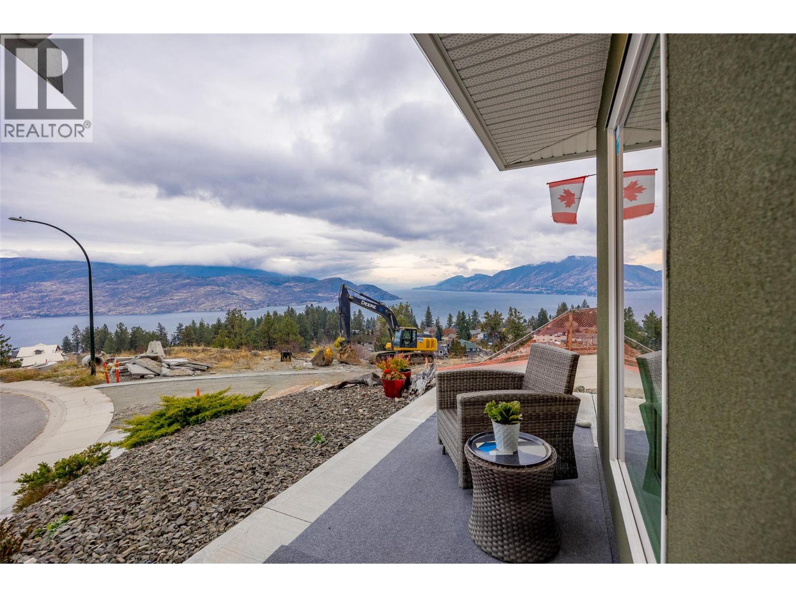 6018 Fulks Road, Peachland, British Columbia  V0H 1X4 - Photo 49 - 10381222