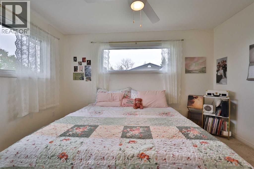 47 S 200 W, Raymond, Alberta  T0K 2S0 - Photo 24 - A2309975