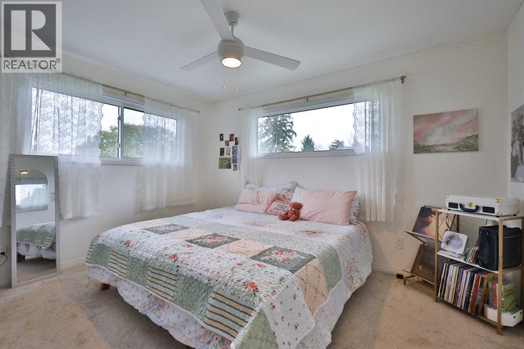 47 S 200 W, Raymond, Alberta  T0K 2S0 - Photo 22 - A2309975